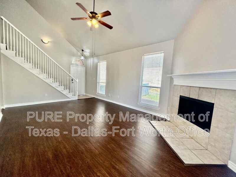 4008 Cottage Park Ct - Photo 7 of 31