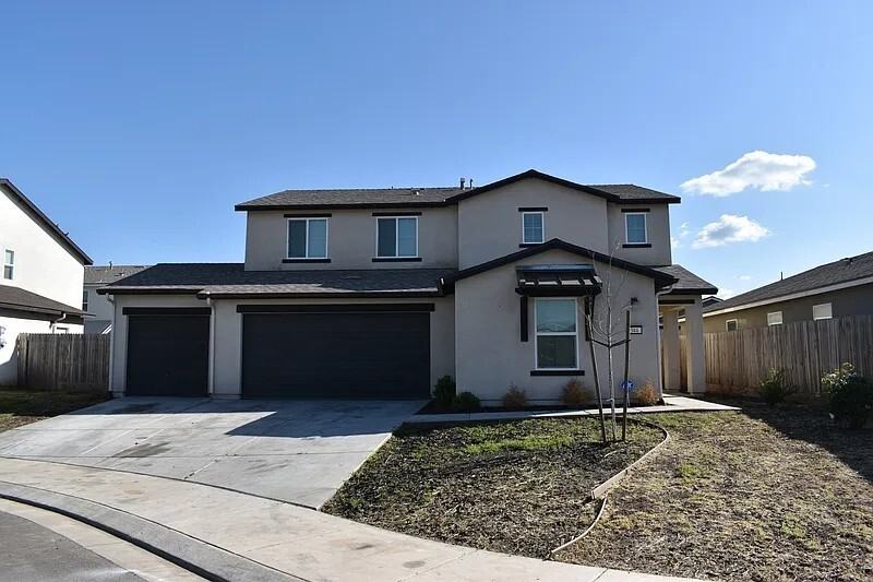 344 E Moab Rim Ct - Photo 2 of 50