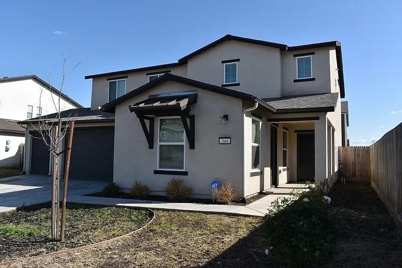 344 E Moab Rim Ct - Photo 4 of 50