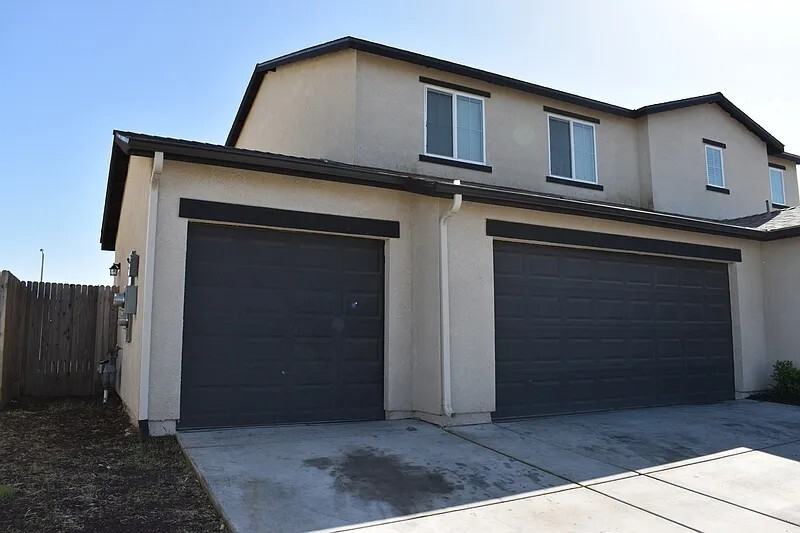 344 E Moab Rim Ct - Photo 6 of 50