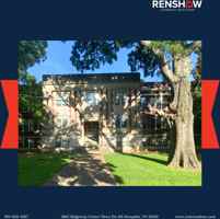 featured image of 900 S College St #C6