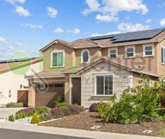 featured image of 4288 Crescent Way