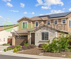 4288 Crescent Way - Photo 1 of 1