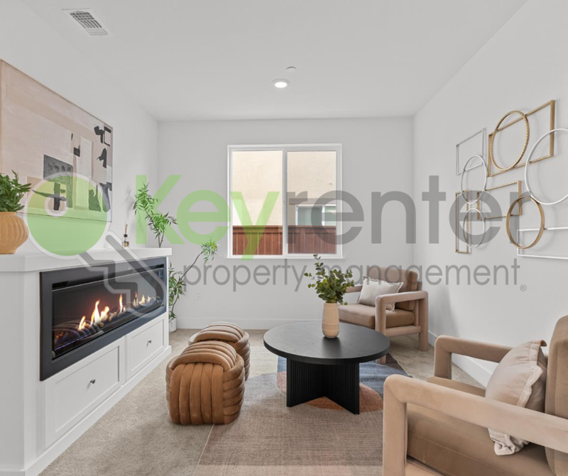 4288 Crescent Way - Photo 6 of 46