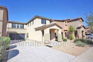 17010 N 184th Ln - Photo 1 of 1