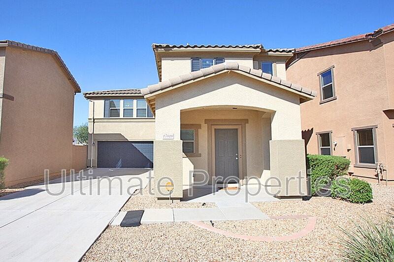 17010 N 184th Ln - Photo 2 of 24