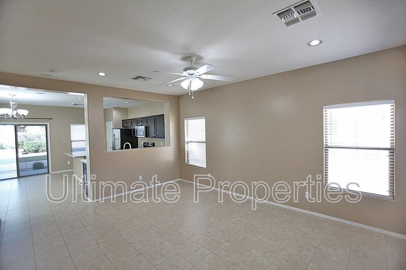 17010 N 184th Ln - Photo 3 of 24