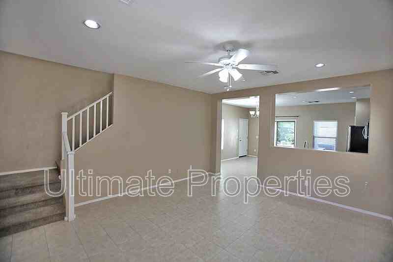 17010 N 184th Ln - Photo 4 of 24