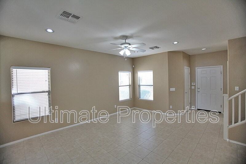 17010 N 184th Ln - Photo 5 of 24