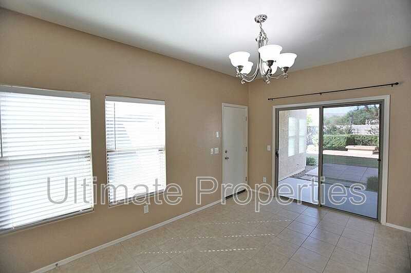 17010 N 184th Ln - Photo 7 of 24