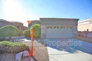 6331 W Pontiac Dr - Photo 1 of 1
