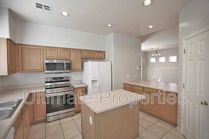 6331 W Pontiac Dr - Photo 6 of 20