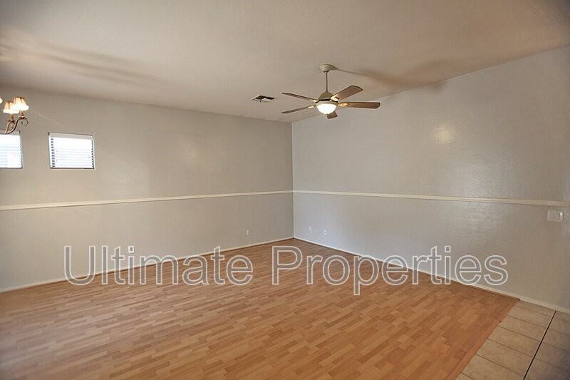6331 W Pontiac Dr - Photo 7 of 20