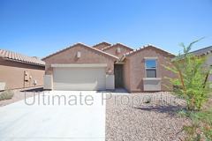 11538 W Redfield Rd - Photo 1 of 1