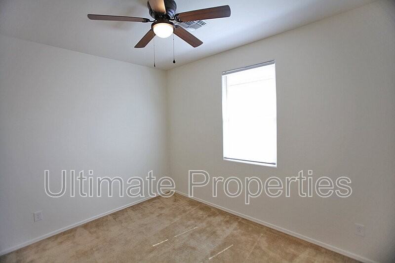 11538 W Redfield Rd - Photo 3 of 23