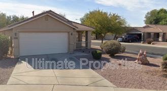 15009 N Gil Balcome - Photo 1 of 1