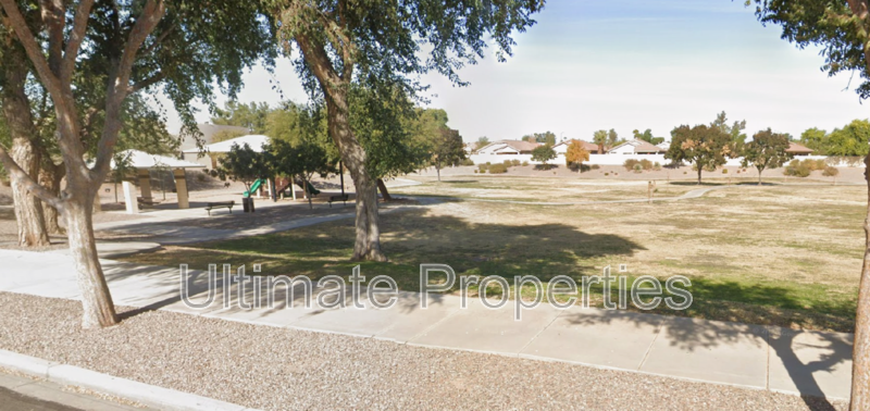15009 N Gil Balcome - Photo 2 of 3