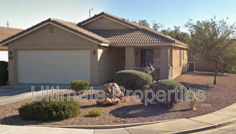 15009 N Gil Balcome - Photo 3 of 3