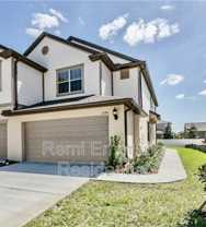 1096 Pavia Dr - Photo 1 of 1