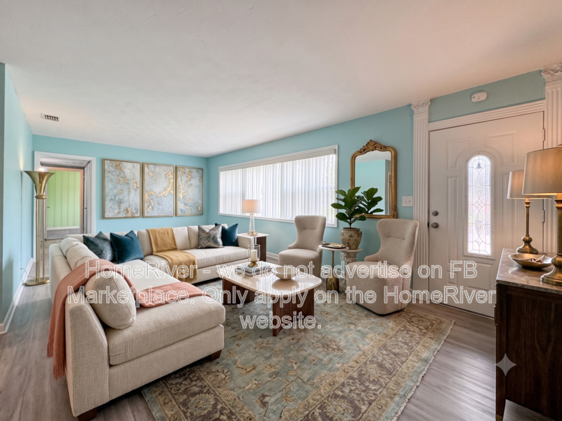 6218 Carranza Dr - Photo 2 of 26