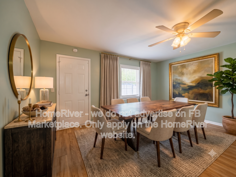 6218 Carranza Dr - Photo 3 of 26