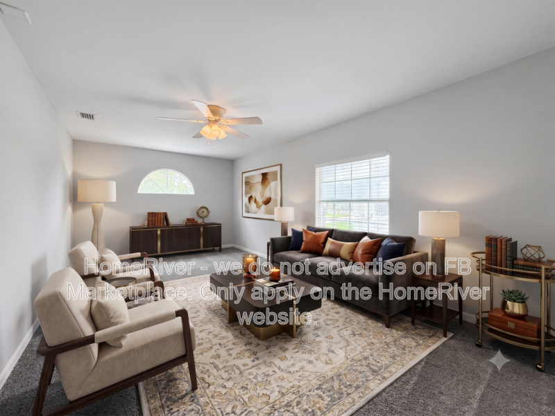 6218 Carranza Dr - Photo 4 of 26