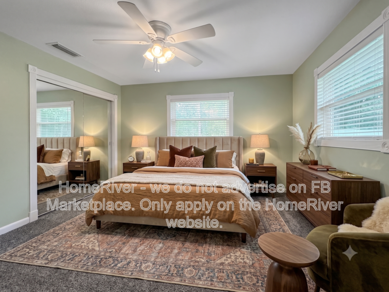 6218 Carranza Dr - Photo 5 of 26