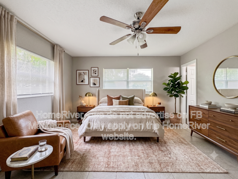 4407 Pompano Dr - Photo 3 of 26