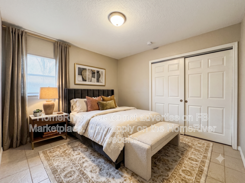 4407 Pompano Dr - Photo 4 of 26