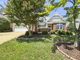 featured image of 12 Oxmoor Dr