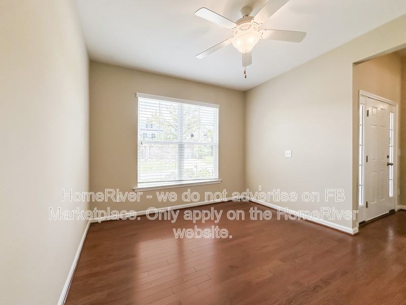 12 Oxmoor Dr - Photo 3 of 23