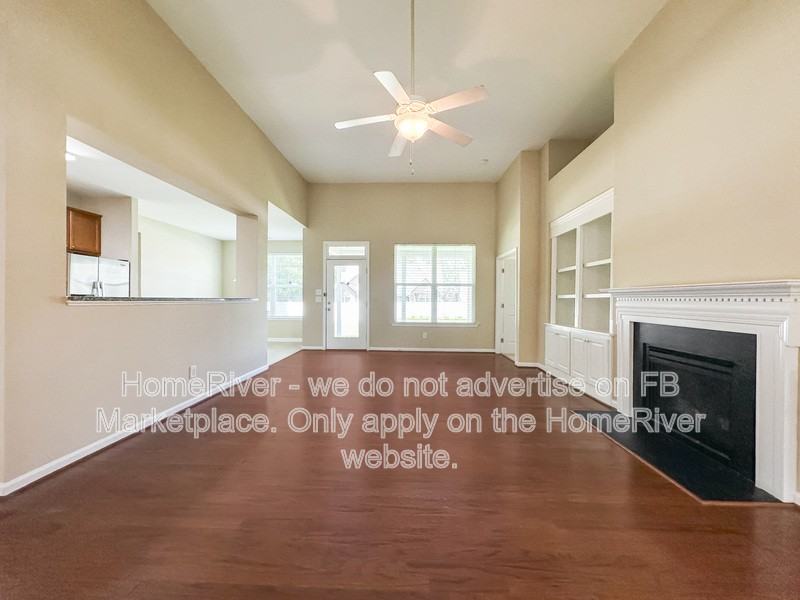 12 Oxmoor Dr - Photo 5 of 23