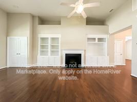 featured image of 12 Oxmoor Dr