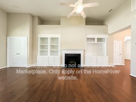 12 Oxmoor Dr - Photo 1 of 1