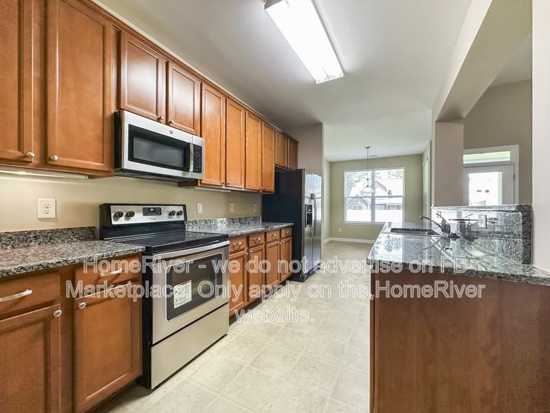 12 Oxmoor Dr - Photo 7 of 23