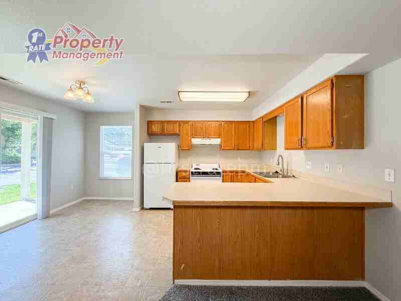 2914 W Stewart Ave #201 - Photo 7 of 27