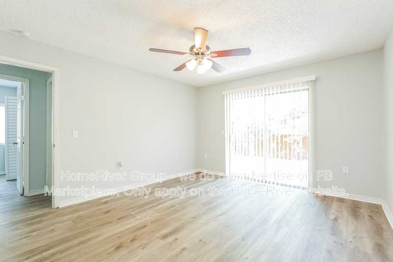 3427 Lake Tahoe - Photo 5 of 21