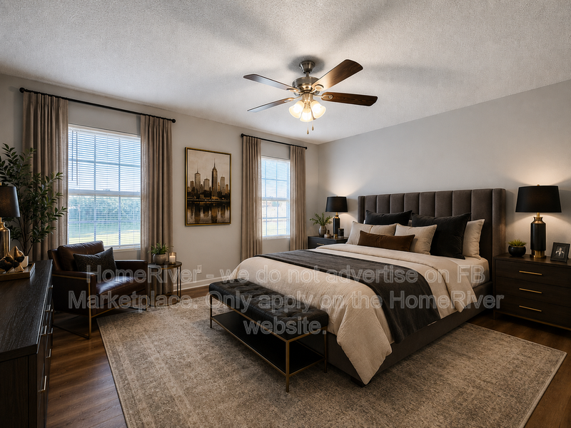 235 Snead Rd - Photo 5 of 27