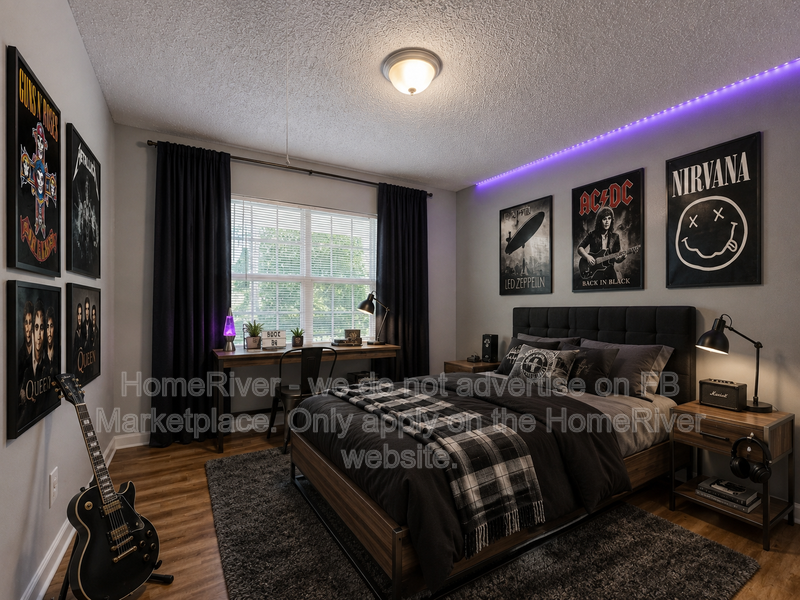 235 Snead Rd - Photo 6 of 27