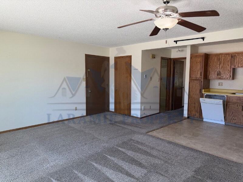 1711 Fetterman Dr #2 - Photo 2 of 12