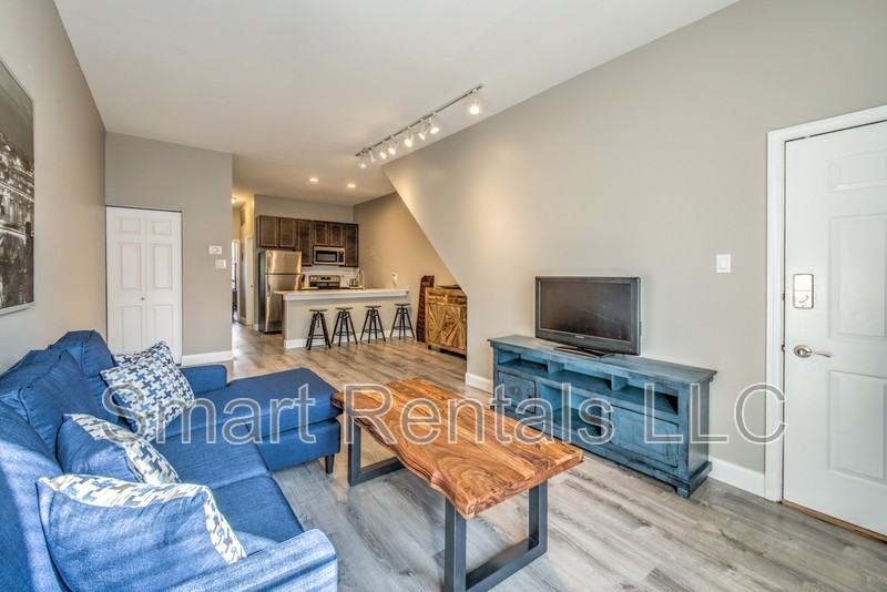 3639 Mcree Ave - Photo 3 of 23