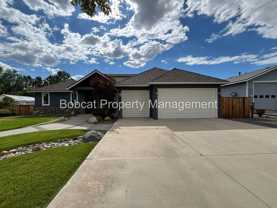 1300 Bridle Way - Photo 1 of 1
