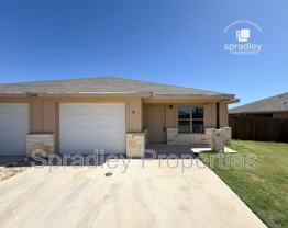 1044 Edwards Dr Apt B #Apt B - Photo 1 of 1