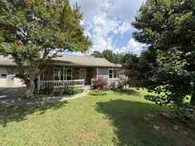 131 Hunters Way - Photo 1 of 1