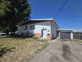 featured image of 420 Killarney Rd