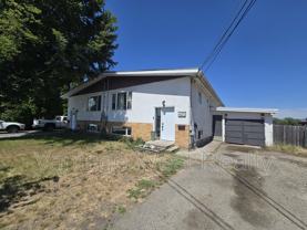 420 Killarney Rd - Photo 1 of 1