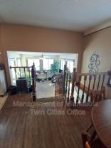 1175 15th Ave Se - Photo 1 of 1