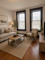 4523 Adelaide Ave #1F - Photo 1 of 1