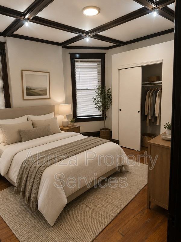 4523 Adelaide Ave #1F - Photo 3 of 5