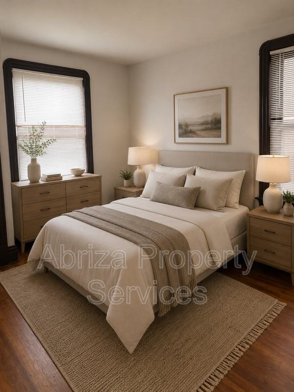 4523 Adelaide Ave #1F - Photo 4 of 5